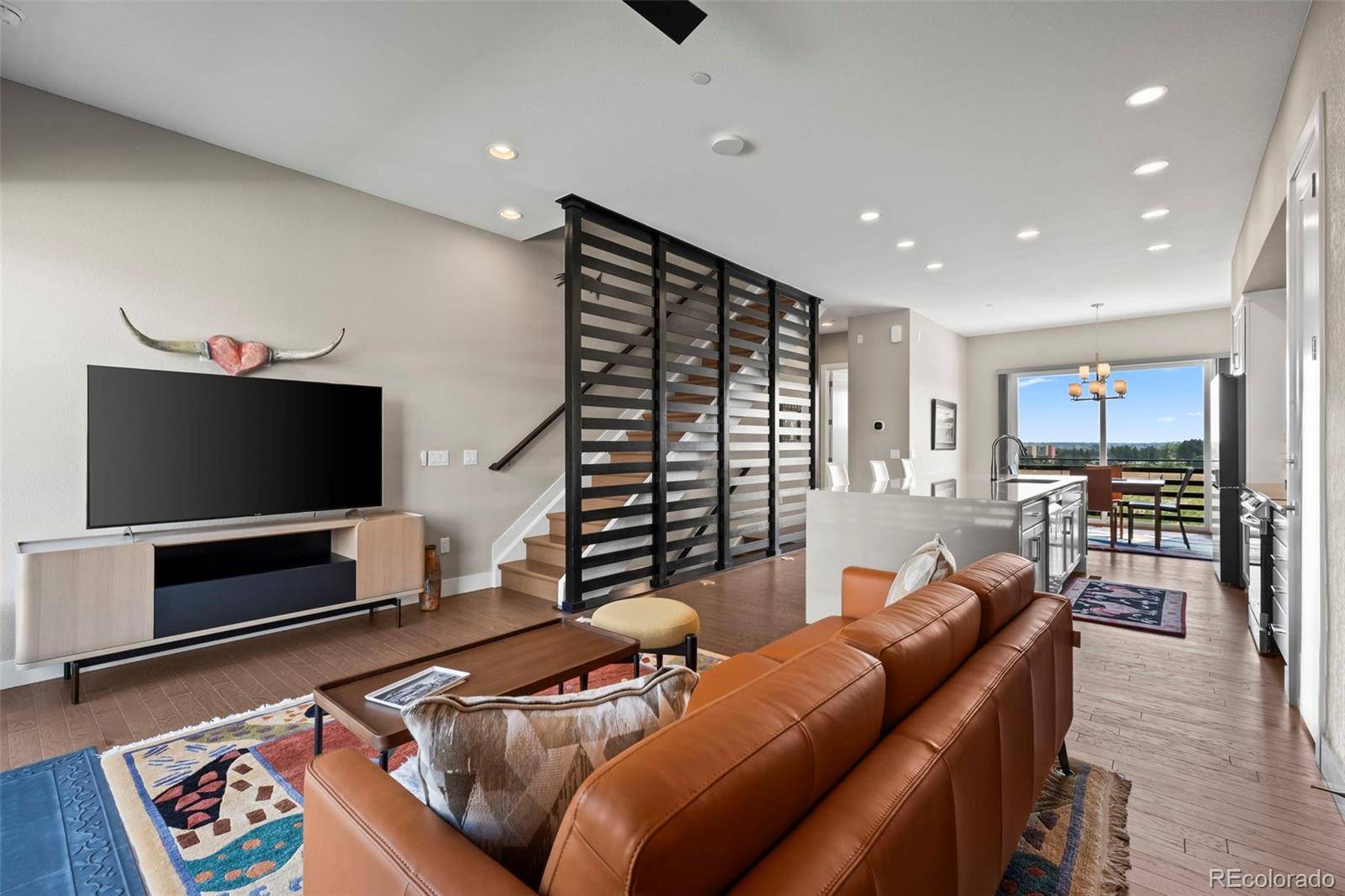 2673 Nicholas WAY, Superior, CO 80027