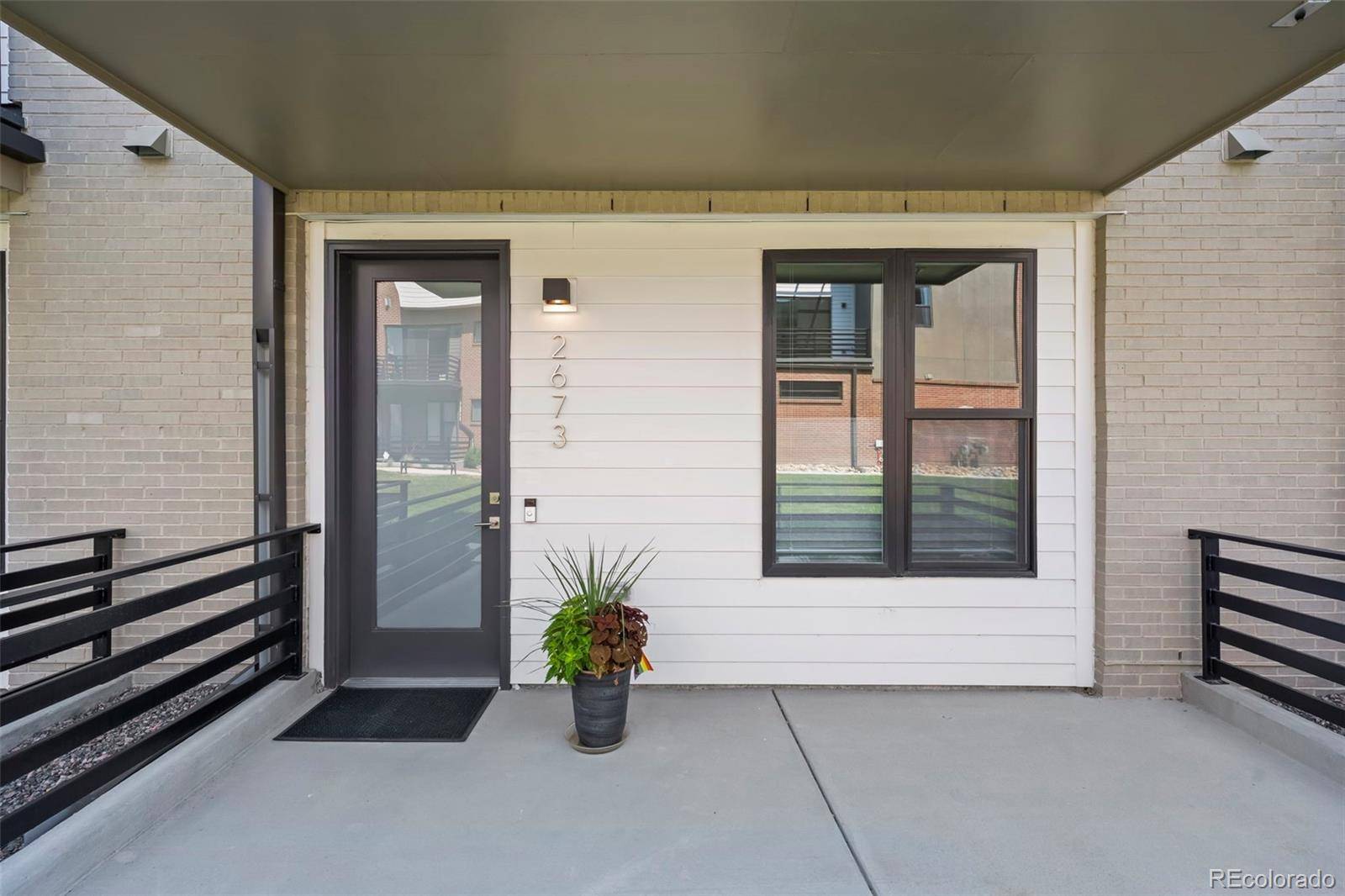 2673 Nicholas WAY, Superior, CO 80027