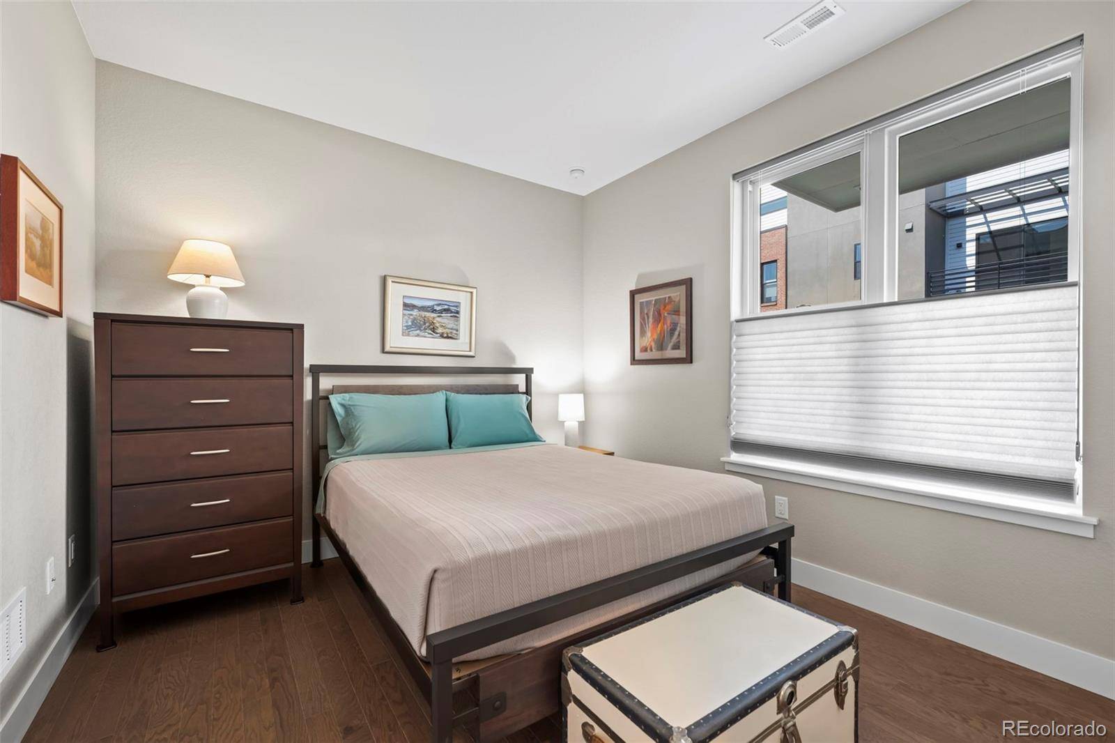2673 Nicholas WAY, Superior, CO 80027