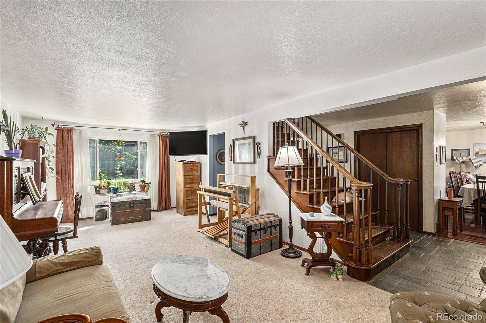 7622 E Nassau AVE, Denver, CO 80237