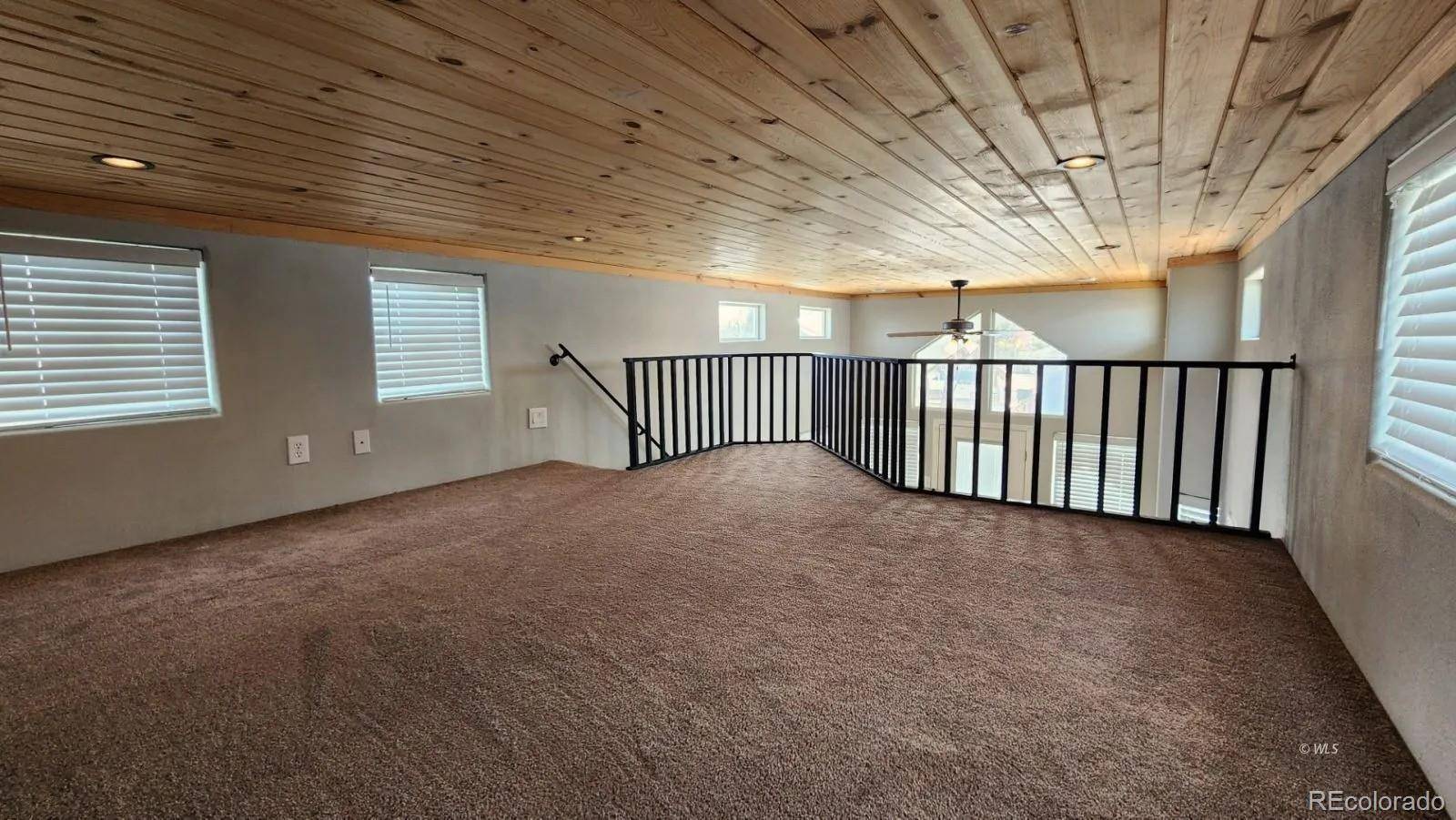 325 E Main ST, Silver Cliff, CO 81252