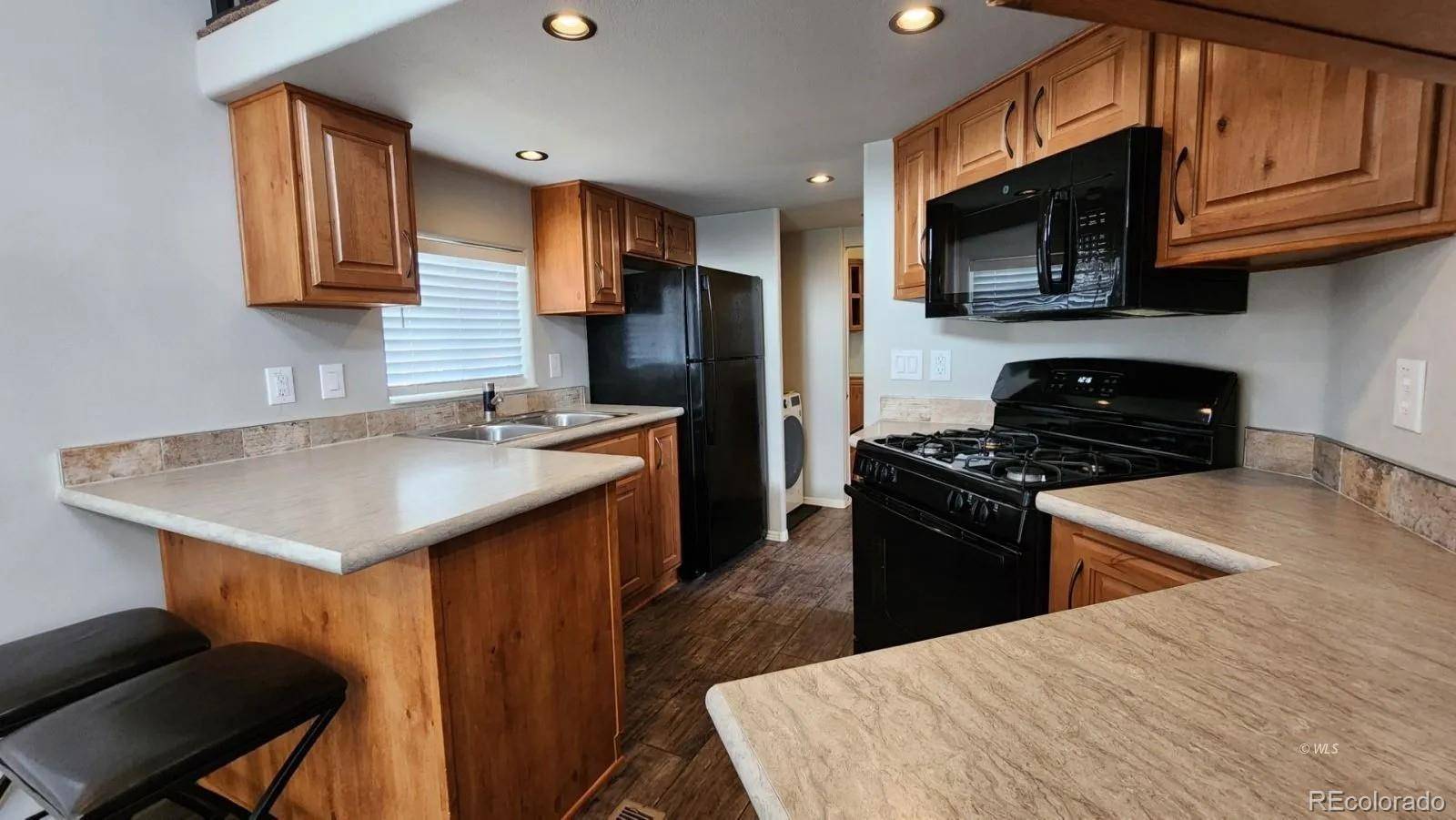 325 E Main ST, Silver Cliff, CO 81252