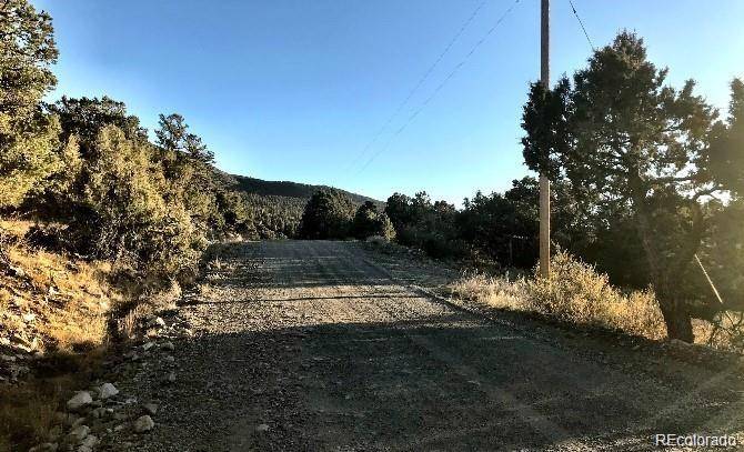 233 Lake Of The Falls Pkwy, Mosca, CO 81146