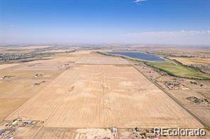 1 Imboden RD, Brighton, CO 80603