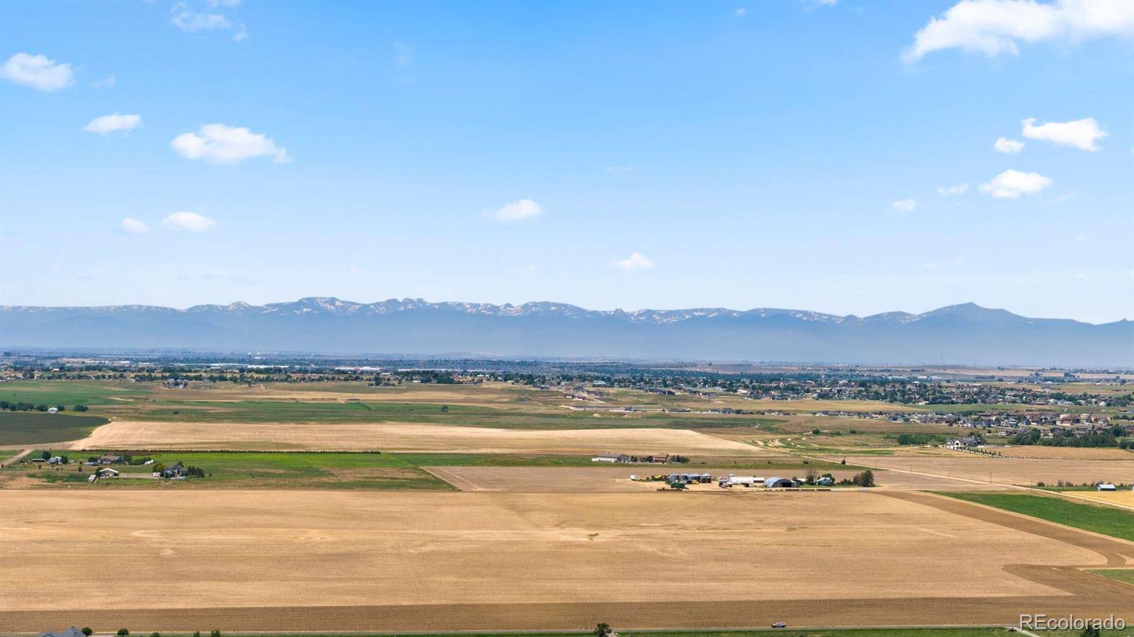 1 Imboden RD, Brighton, CO 80603