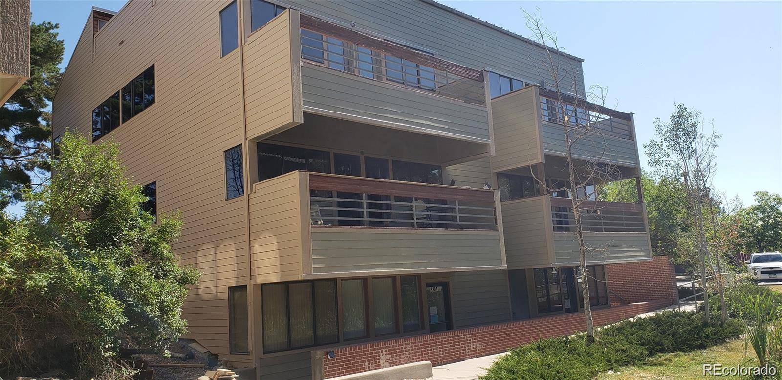 8801 Fox DR #2, Thornton, CO 80260