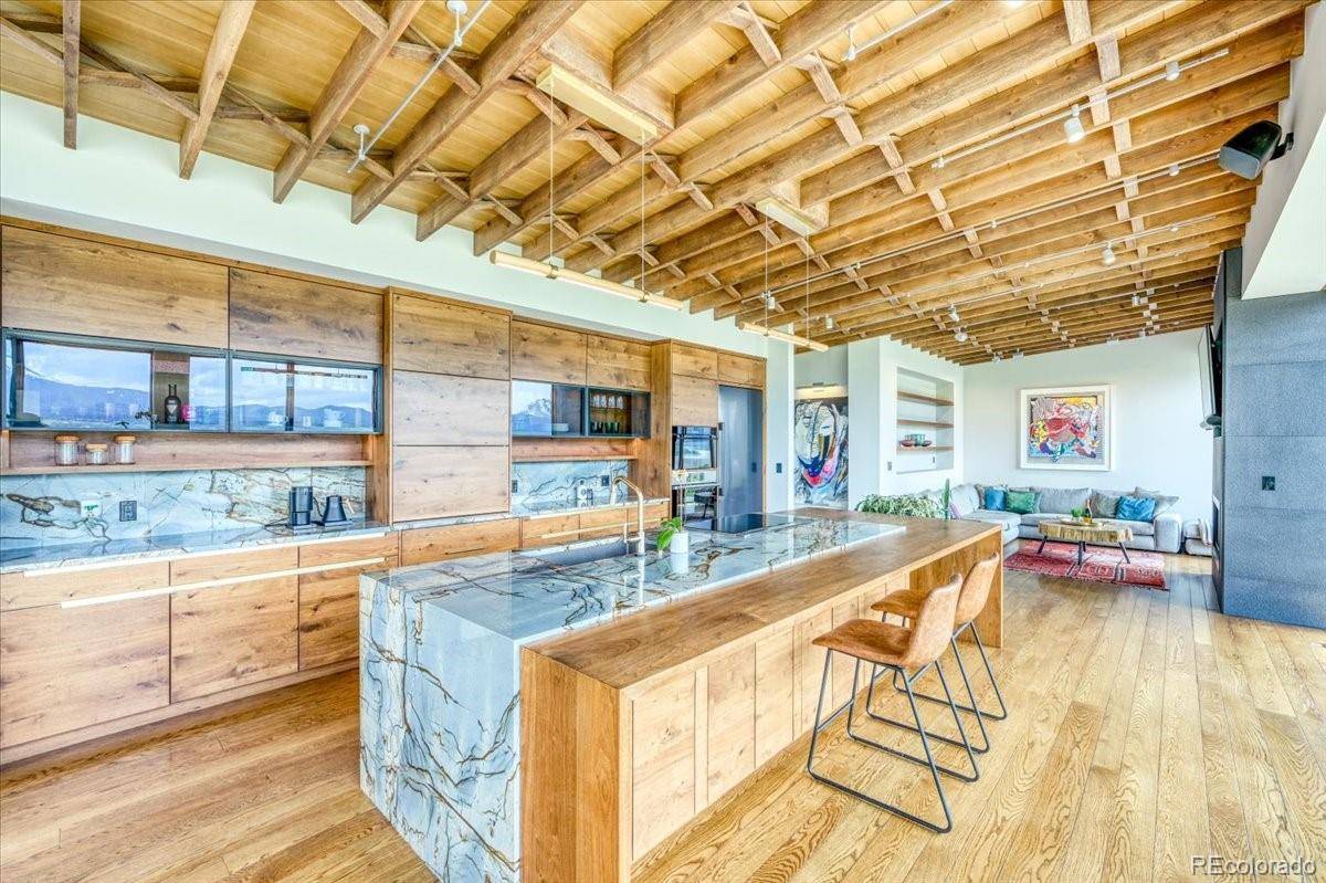 421 Z RD, Silverthorne, CO 80498