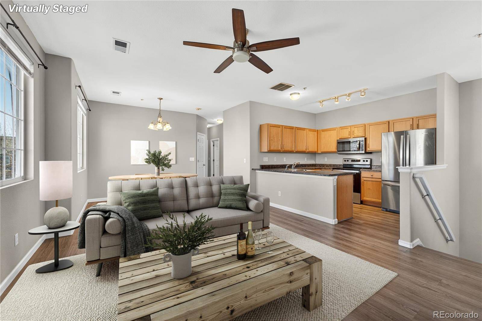 14300 Waterside LN #X5, Broomfield, CO 80023