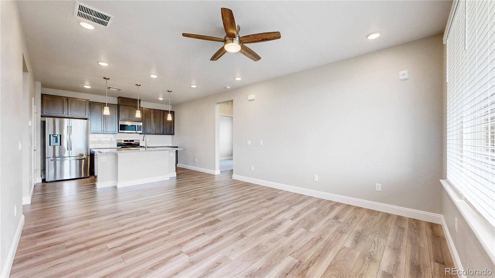 16860 Askins LOOP #301, Parker, CO 80134