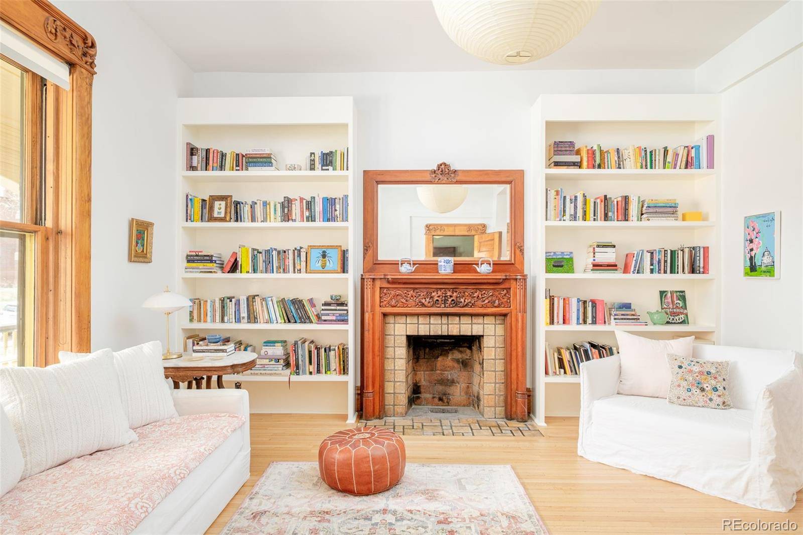 1435 Vine ST #1, Denver, CO 80206