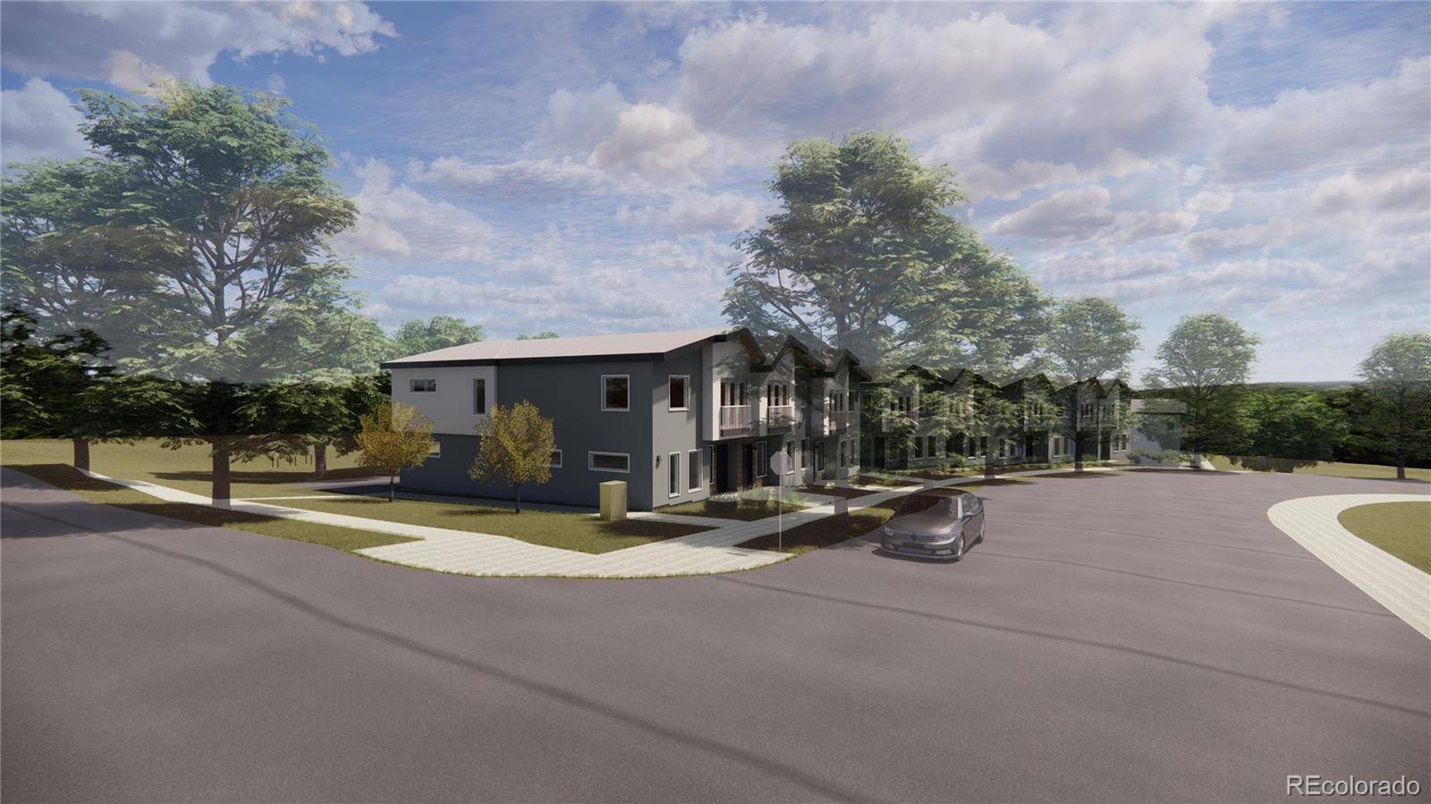 985 Tabor ST, Lakewood, CO 80401