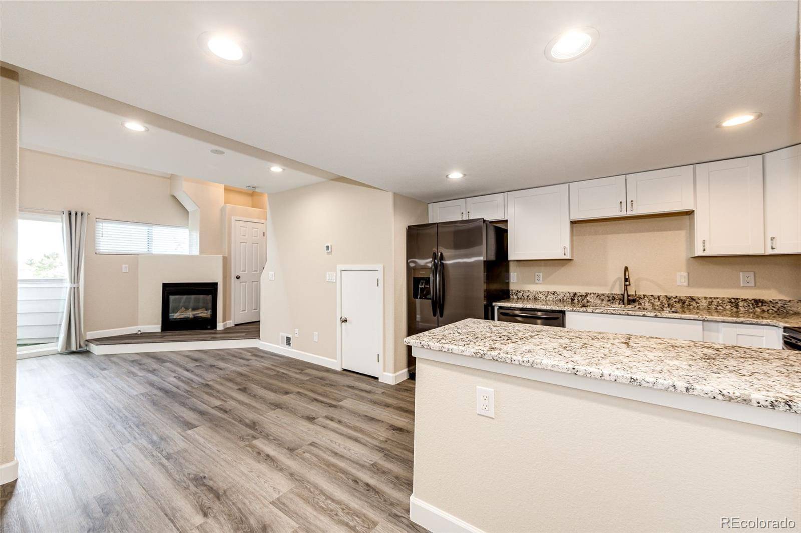 17004 E Tennessee DR #212, Aurora, CO 80017
