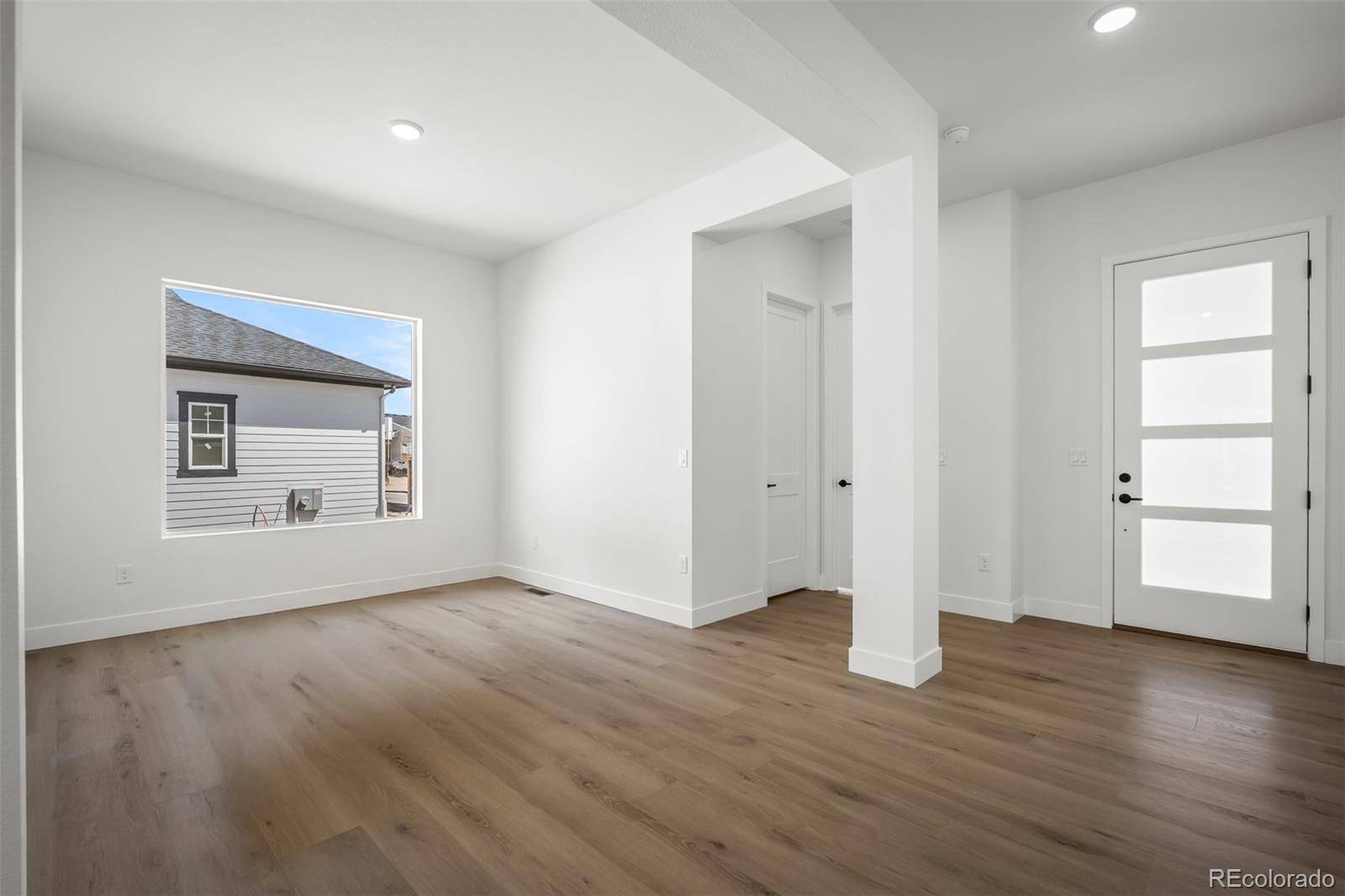 6546 Arabesque LOOP, Colorado Springs, CO 80924