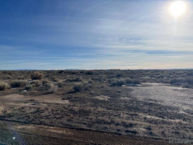 Lot 10 Kaolinite DR, Mosca, CO 81146