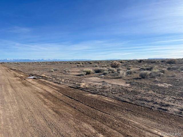 Lot 10 Kaolinite DR, Mosca, CO 81146