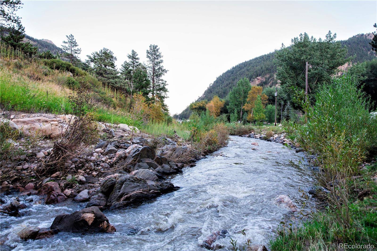 1601 US Highway 34, Drake, CO 80515