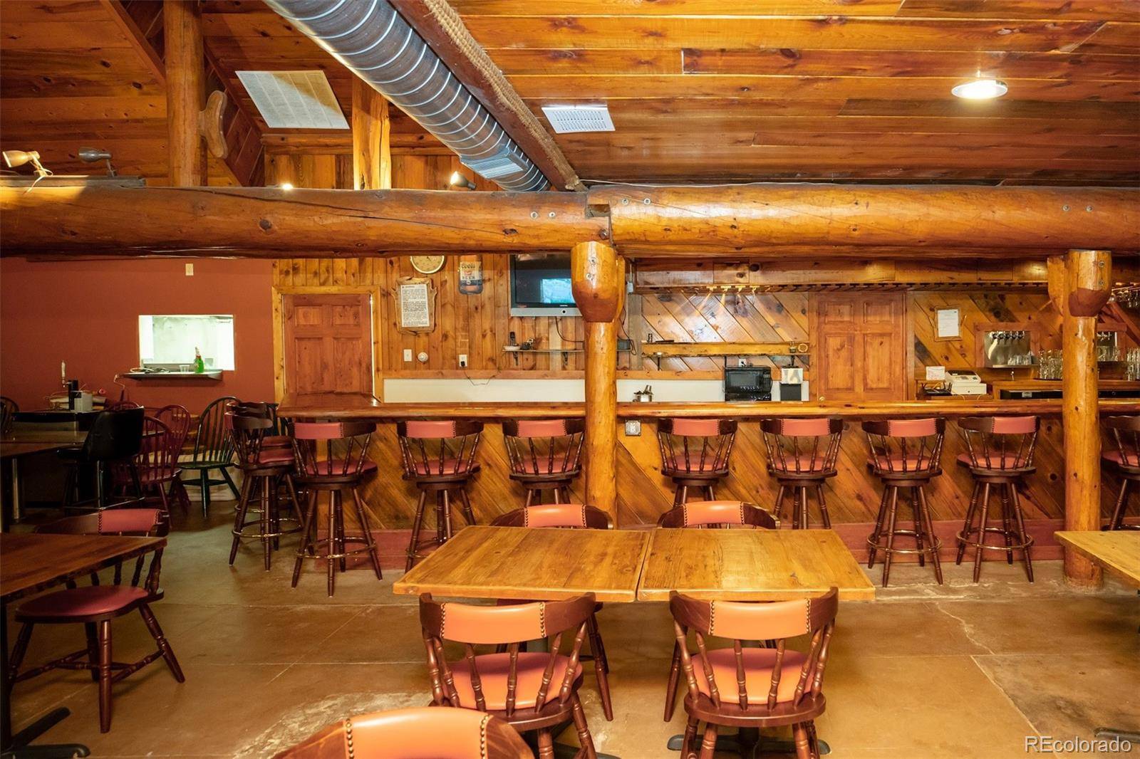 1601 US Highway 34, Drake, CO 80515