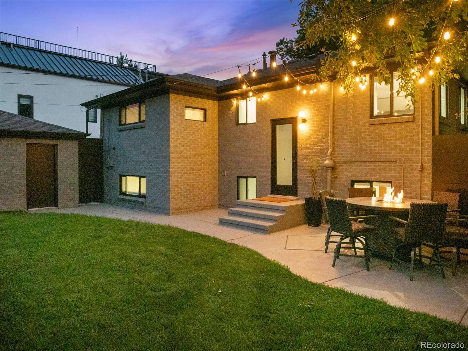 570 Steele ST, Denver, CO 80206