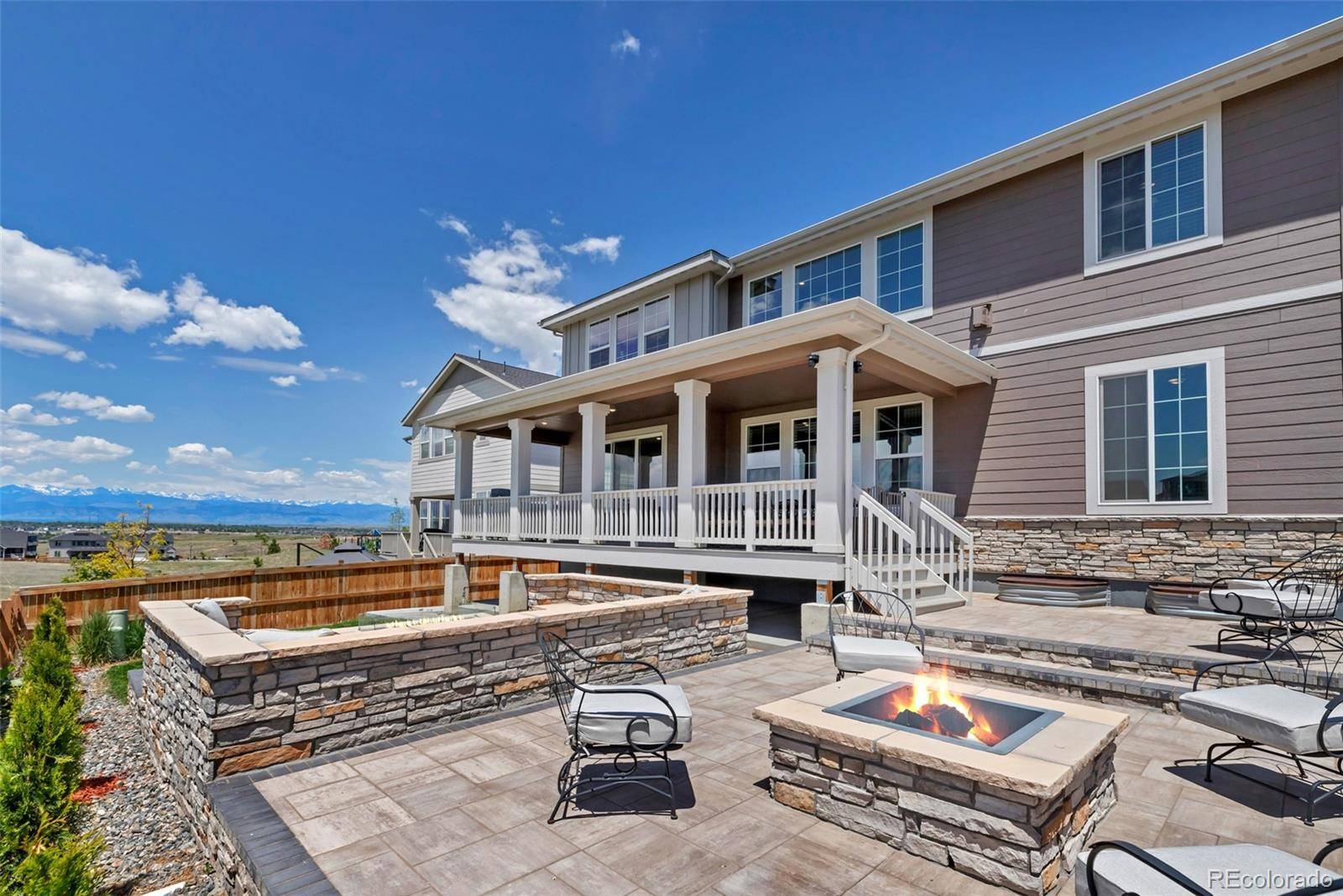 1168 Raindance PL, Erie, CO 80516