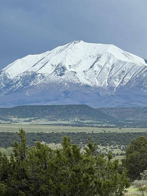 BLK 1 LOT 12 Black Diamond DR, Walsenburg, CO 81089