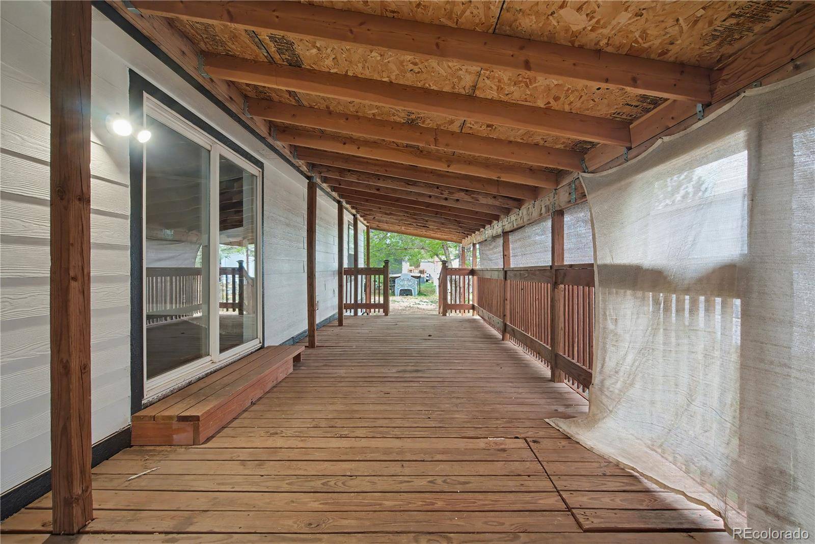 4412 E Mulberry ST, Fort Collins, CO 80524