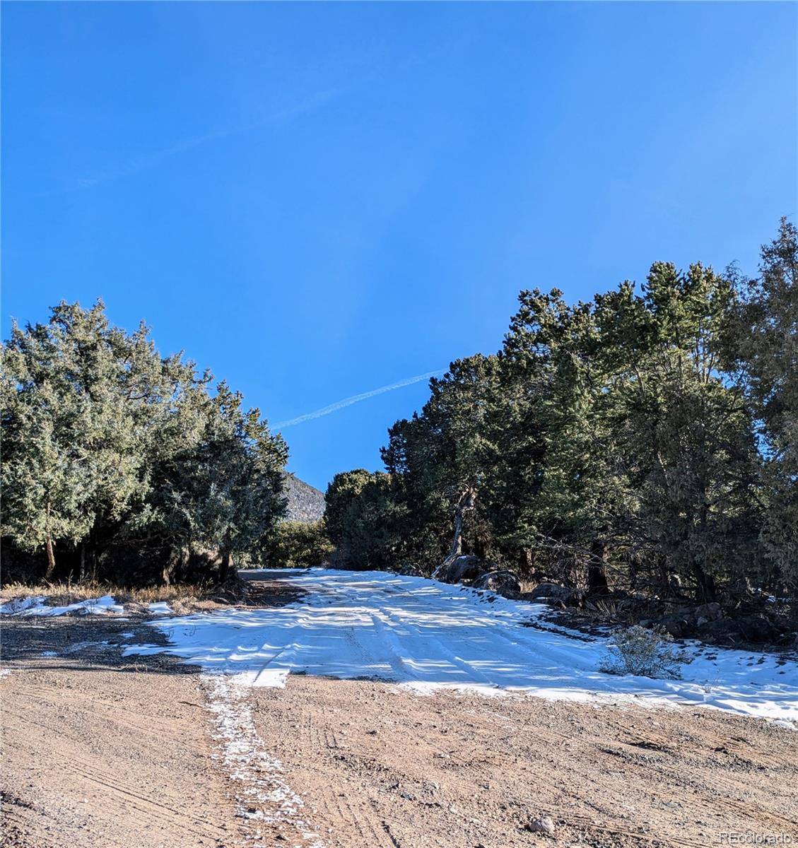 1284 Echo PT, Crestone, CO 81131