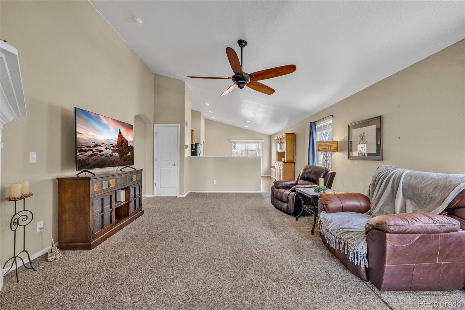 10284 Norfolk ST, Commerce City, CO 80022