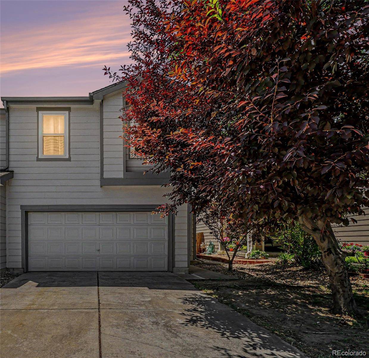 2374 E 110th PL, Northglenn, CO 80233