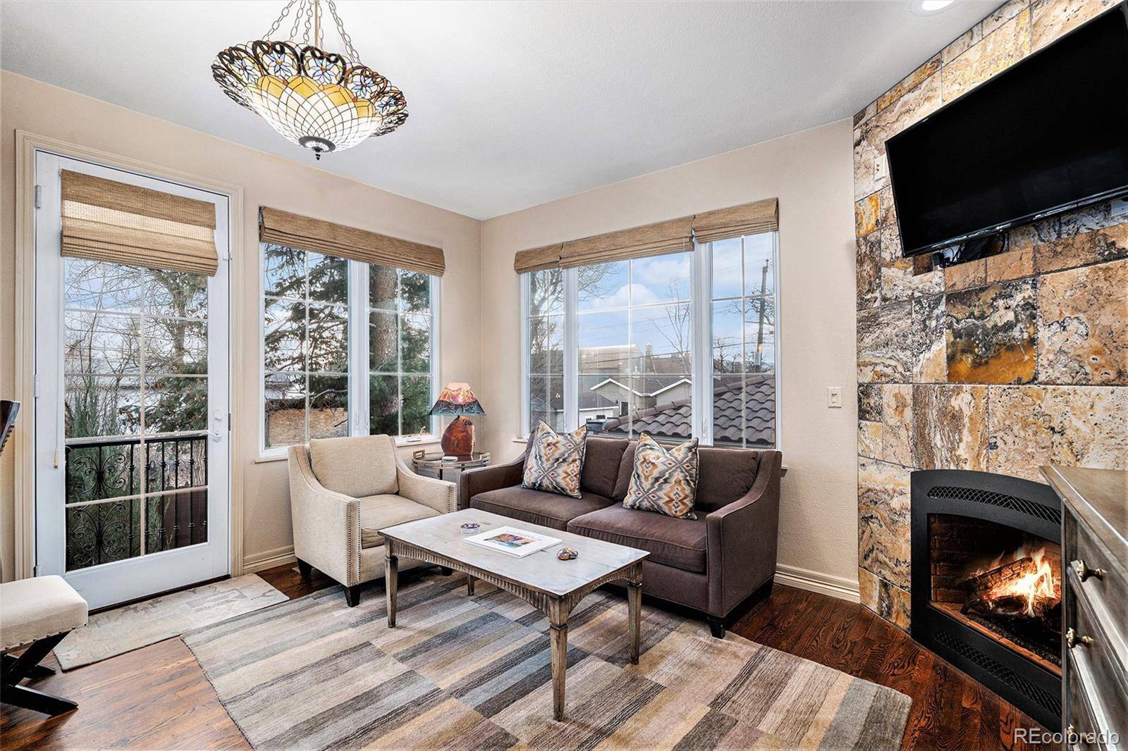 2657 S Sherman ST, Denver, CO 80210