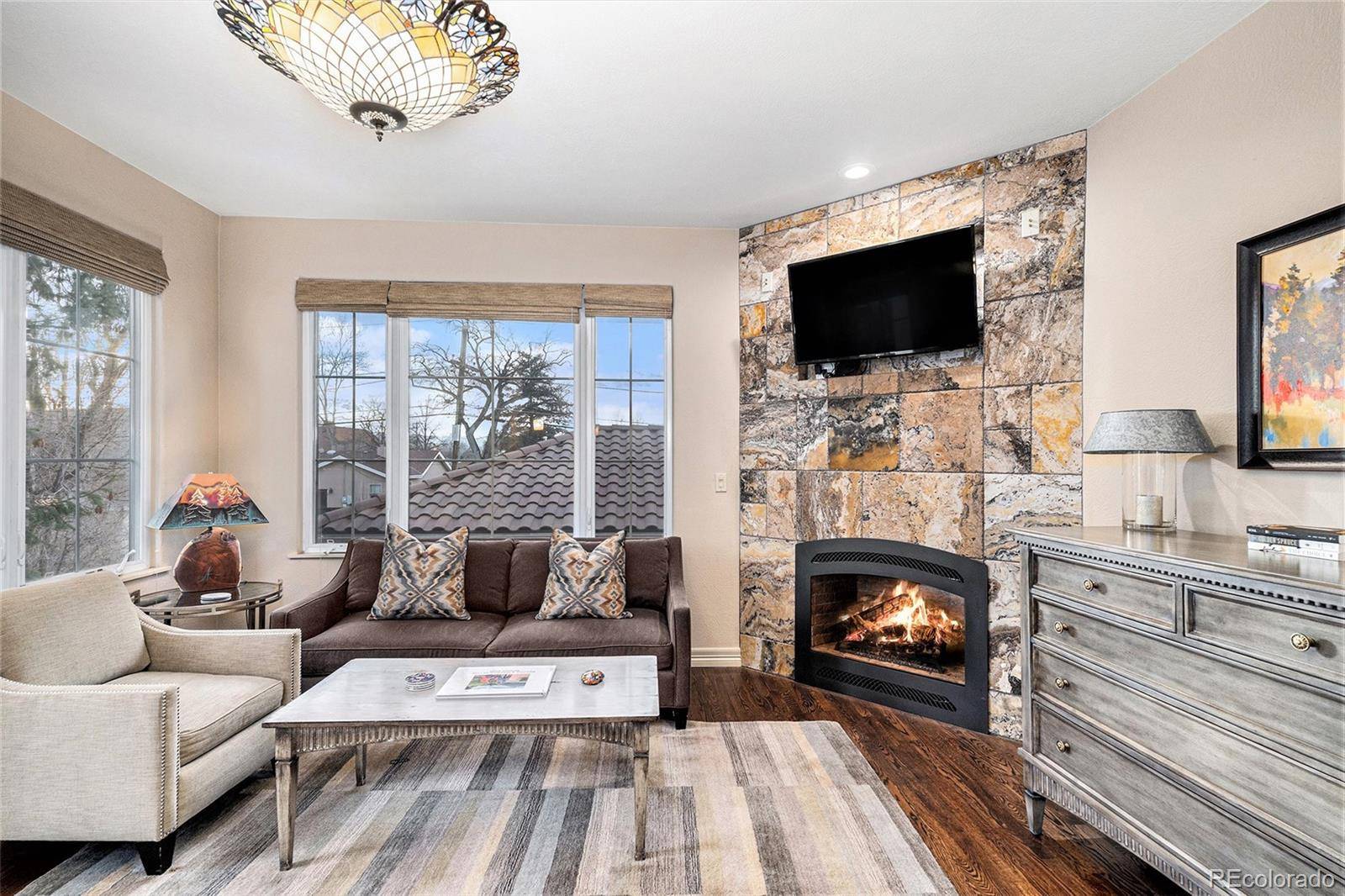 2657 S Sherman ST, Denver, CO 80210