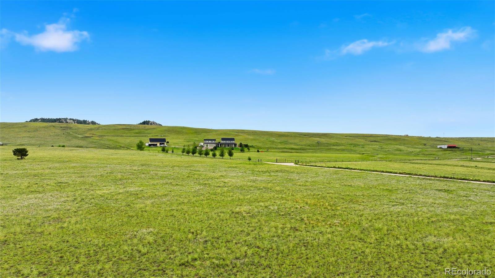 14830 Tiboria LOOP, Peyton, CO 80831