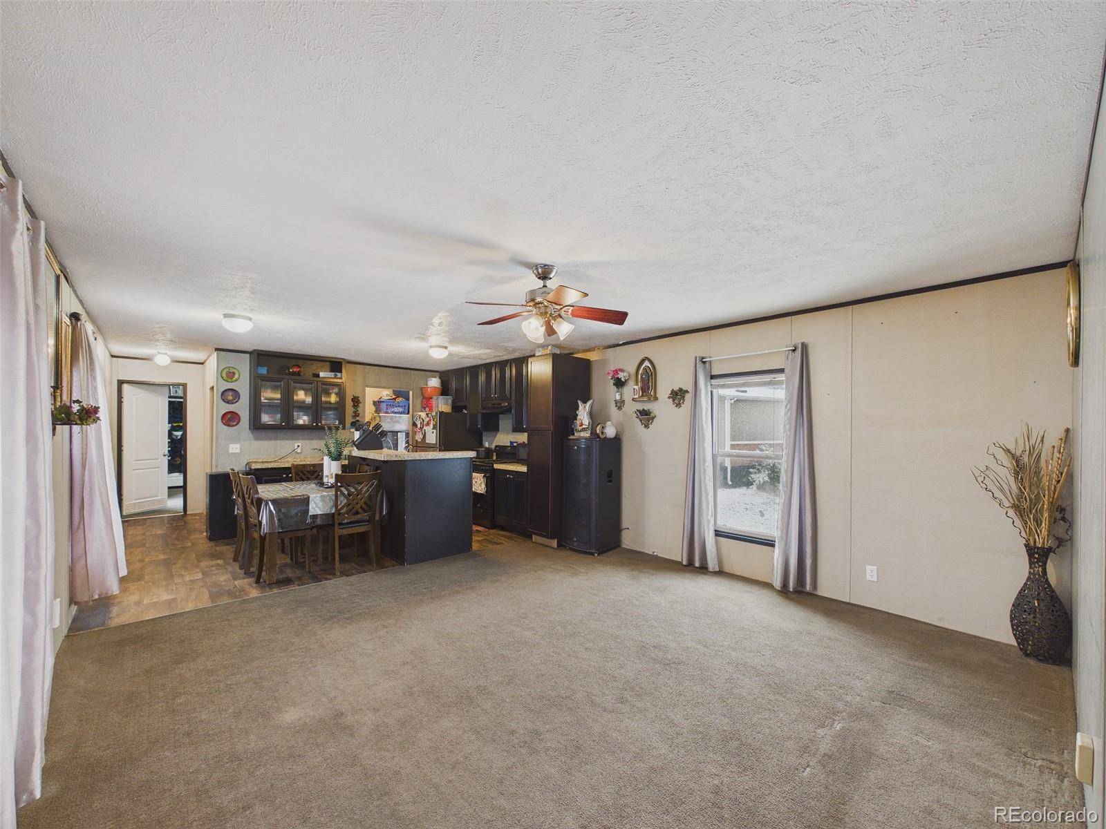 4211 E 100th AVE, Thornton, CO 80229