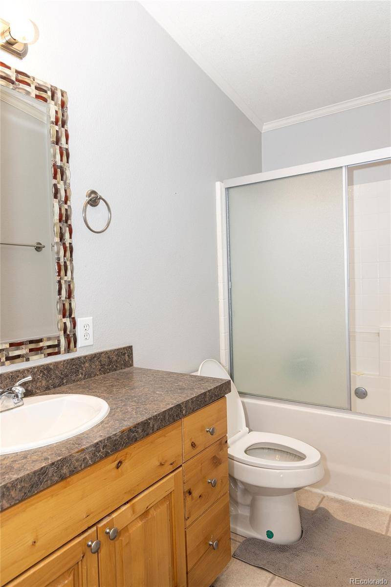 3211 Lane 2 North, Mosca, CO 81146