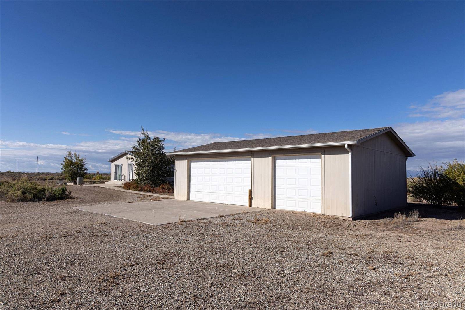 3211 Lane 2 North, Mosca, CO 81146