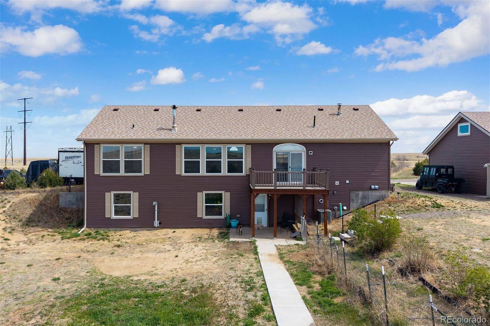 69255 E County Road 34, Byers, CO 80103