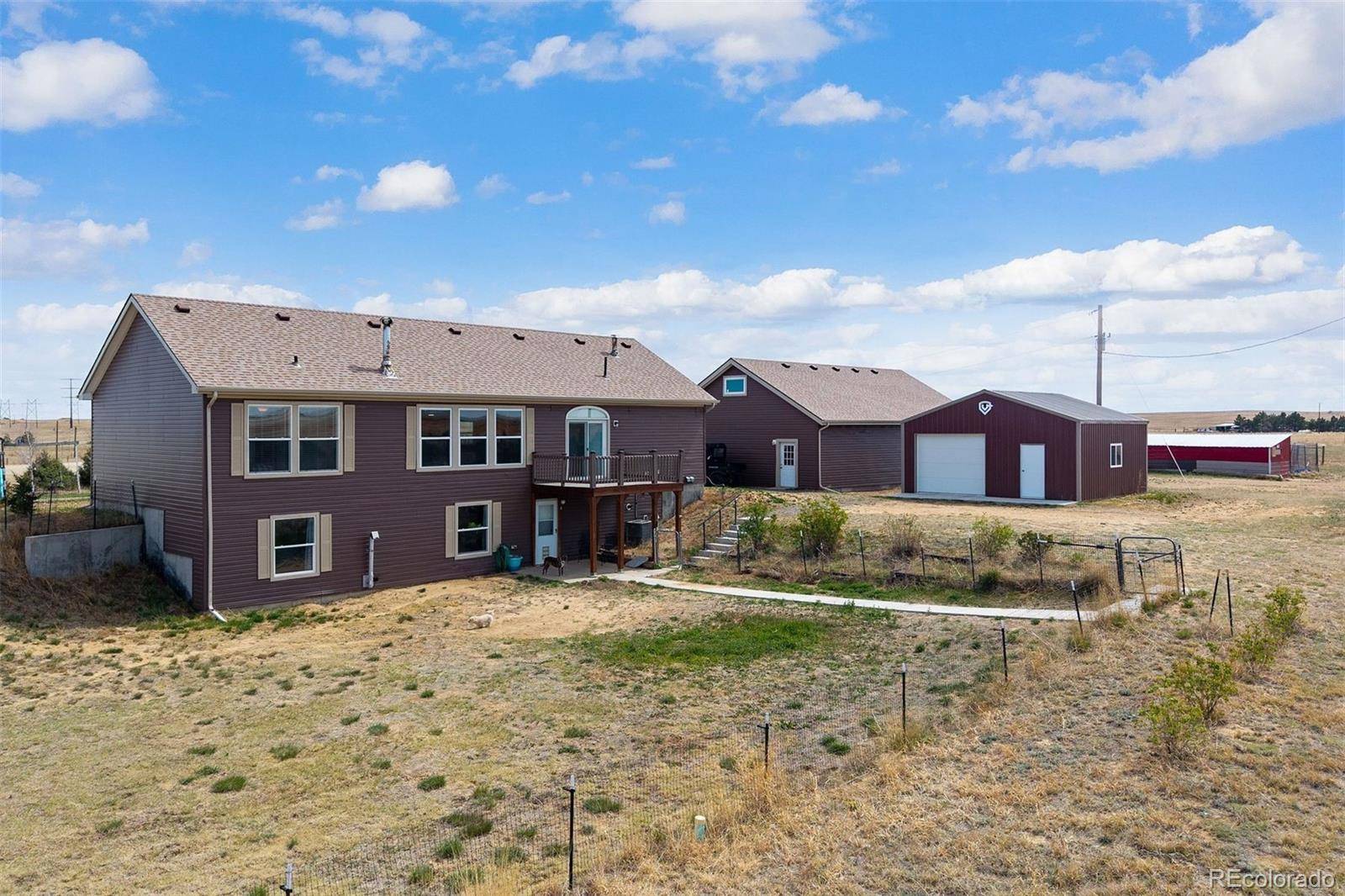 69255 E County Road 34, Byers, CO 80103