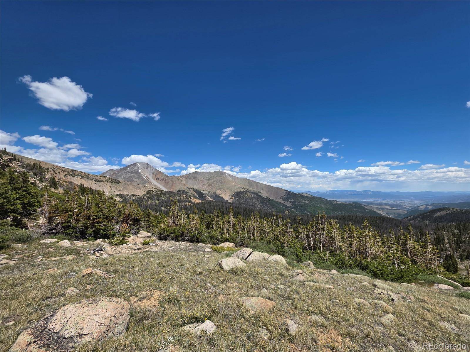 17264 Cty Rd 230, Salida, CO 81201