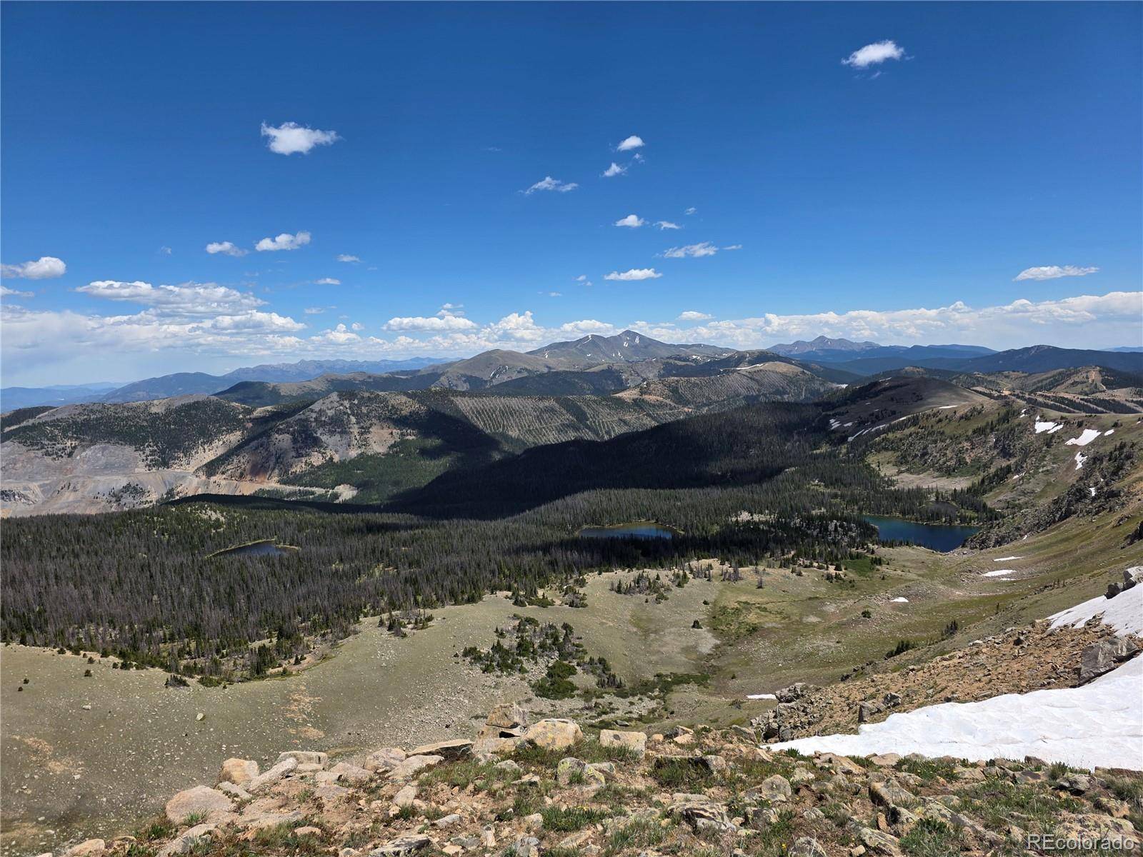 17264 Cty Rd 230, Salida, CO 81201