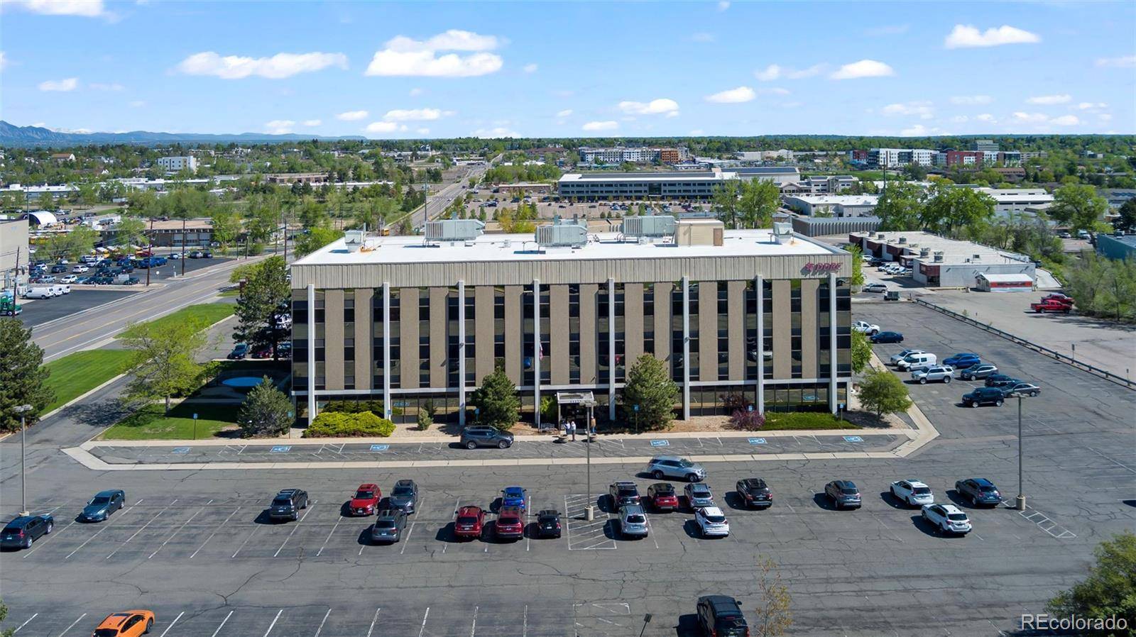 11177 W 8th AVE, Lakewood, CO 80215