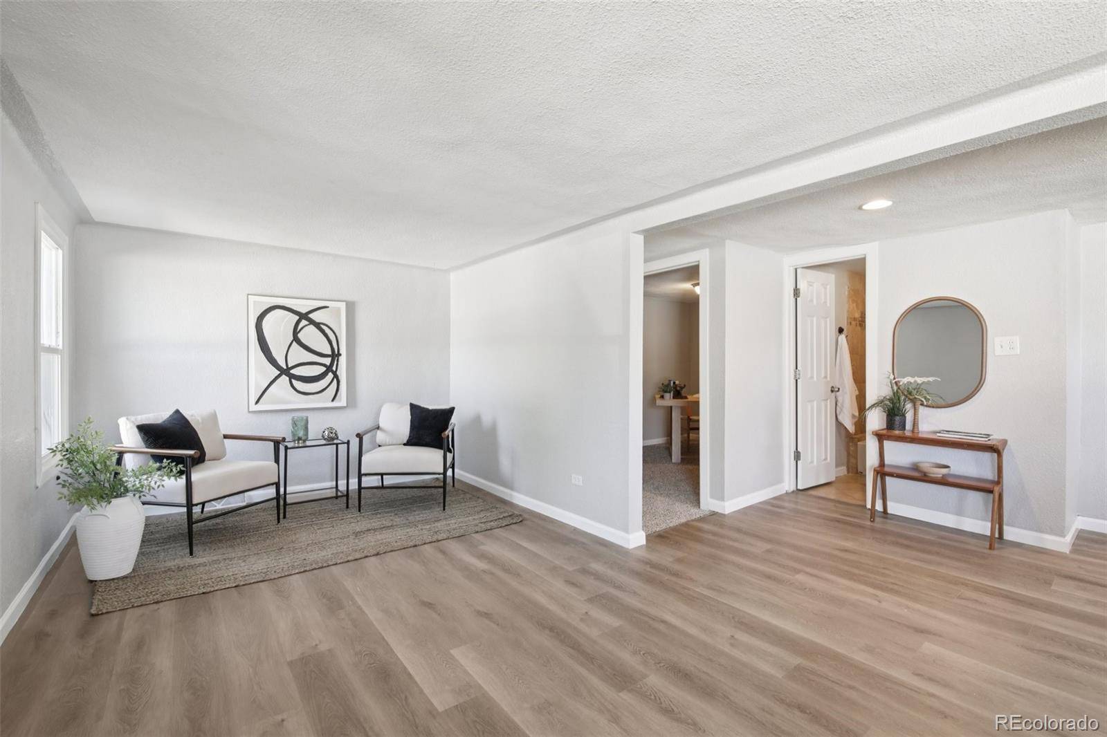 4161 Milwaukee ST, Denver, CO 80216