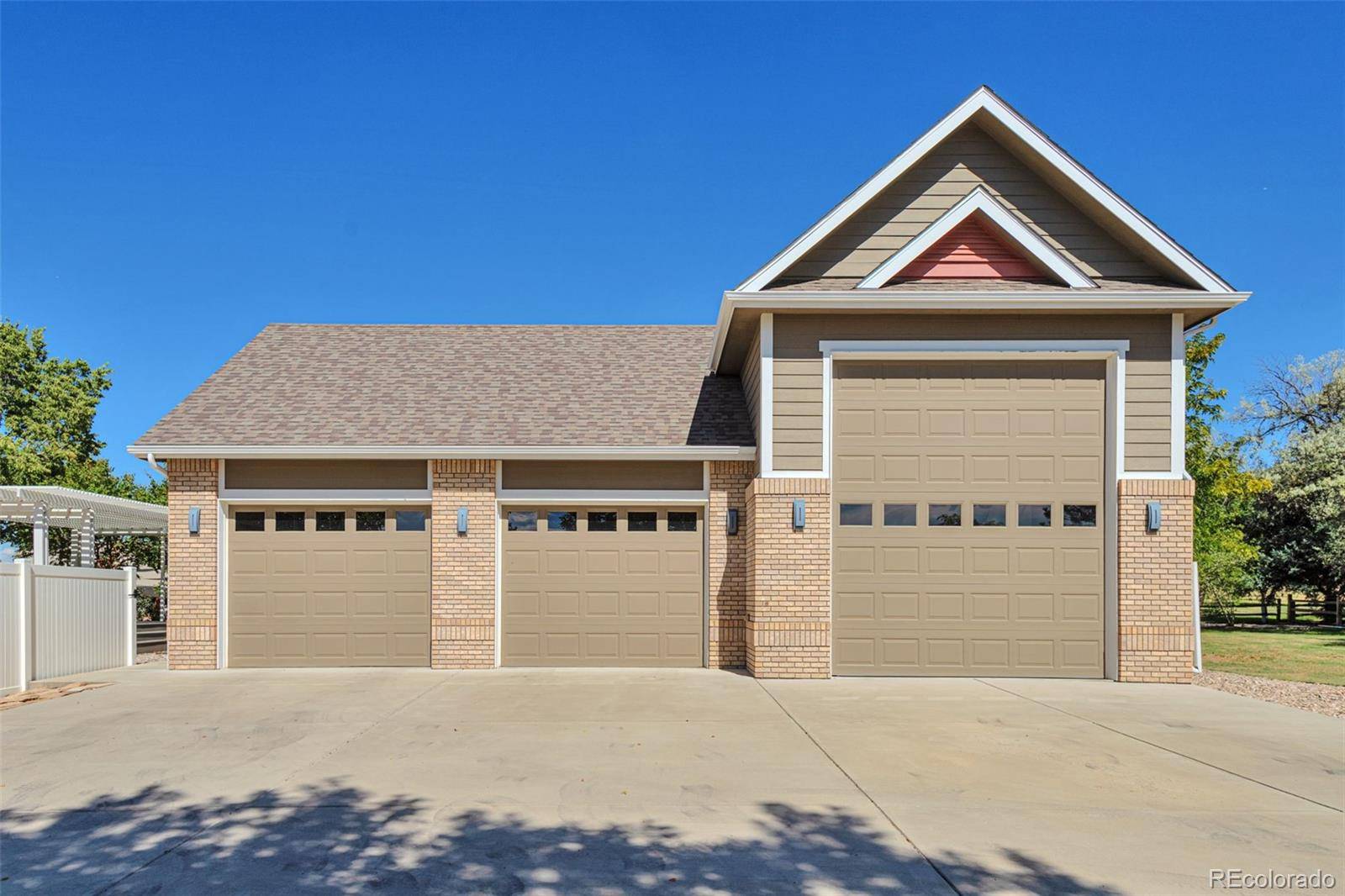6577 Algonquin DR, Loveland, CO 80534