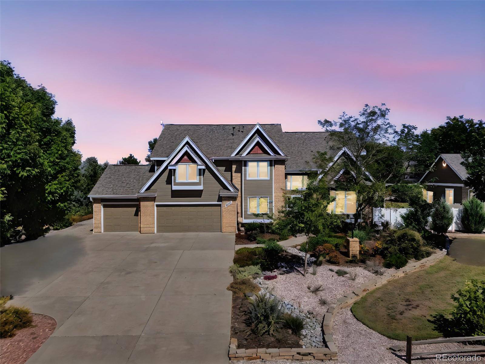 6577 Algonquin DR, Loveland, CO 80534