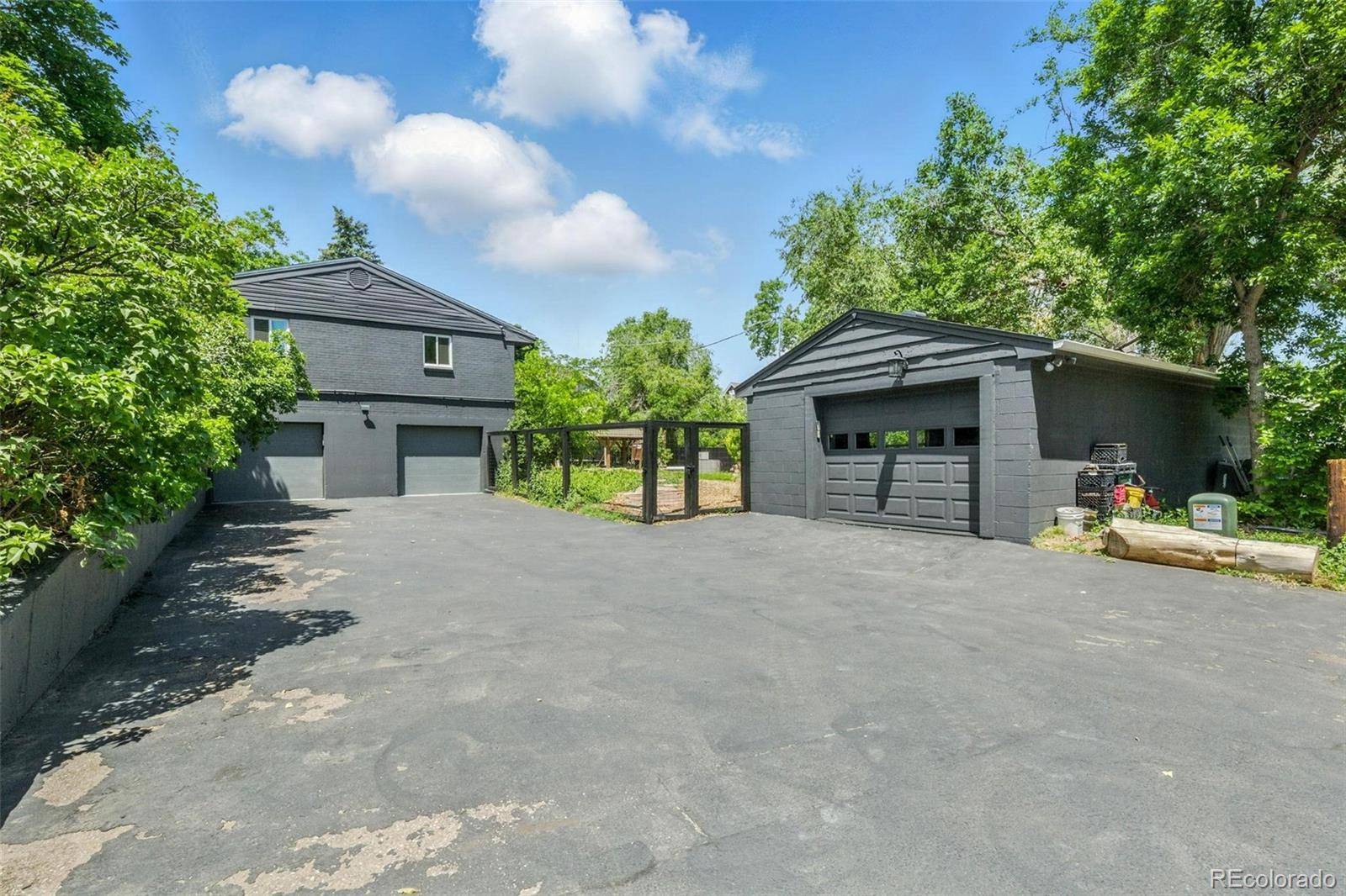 6505 W Hampden AVE, Lakewood, CO 80227