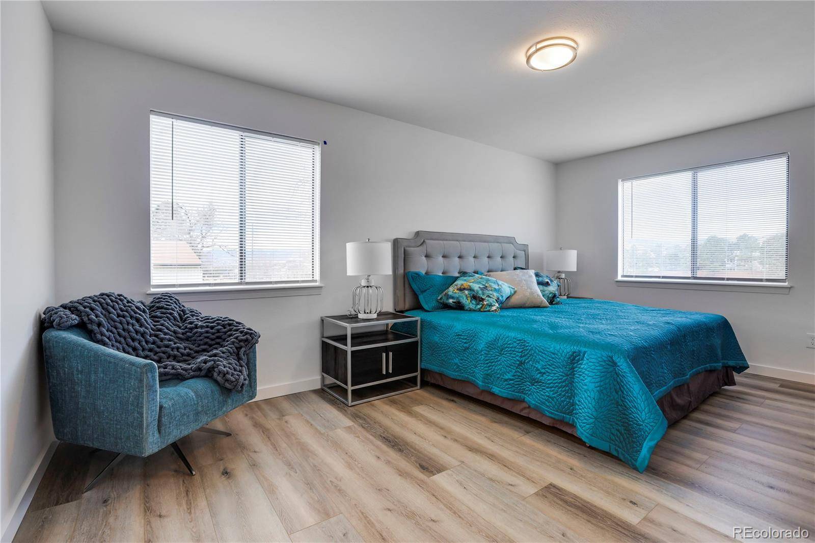 10890 W Evans AVE #2A, Lakewood, CO 80227