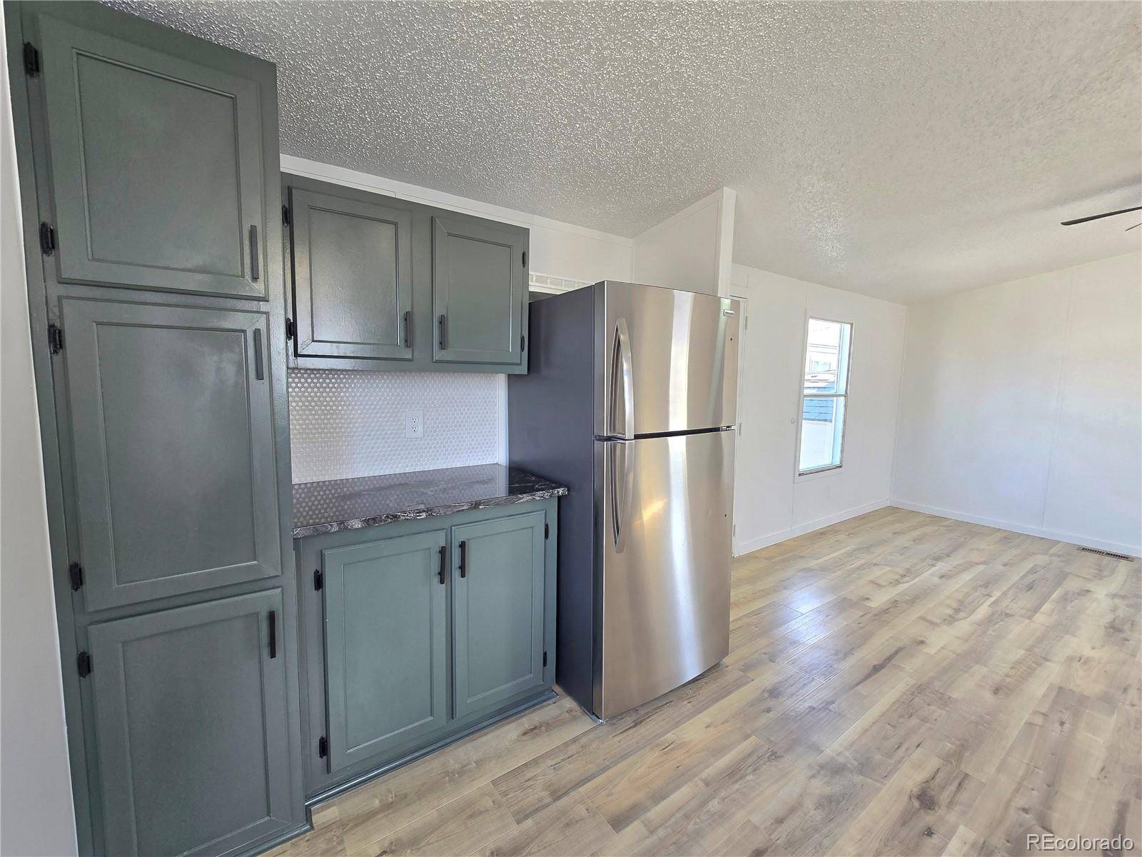 10110 E 120th AVE, Henderson, CO 80640
