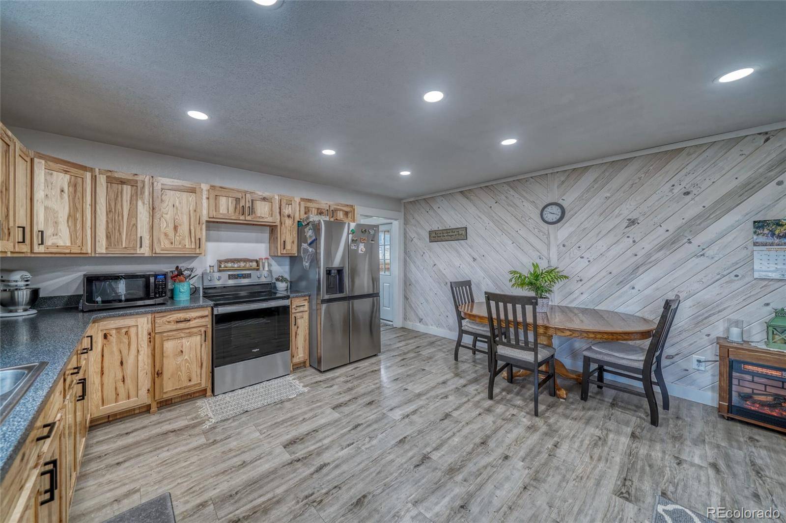 265 Gateside West, Westcliffe, CO 81252