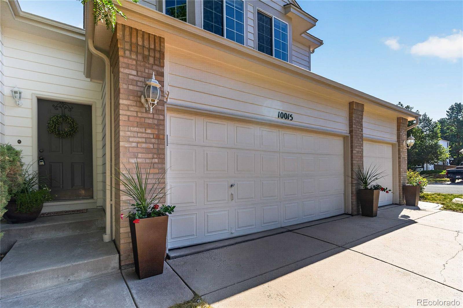 10015 Silver Maple RD, Highlands Ranch, CO 80129