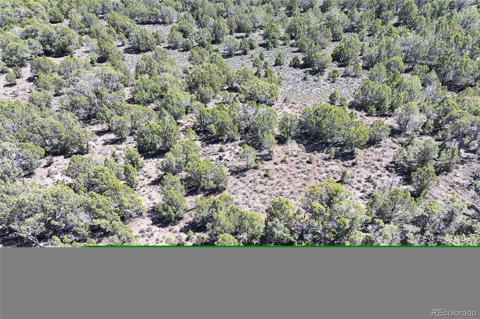 TBD Lot 4 TBD, Mesa, CO 81643