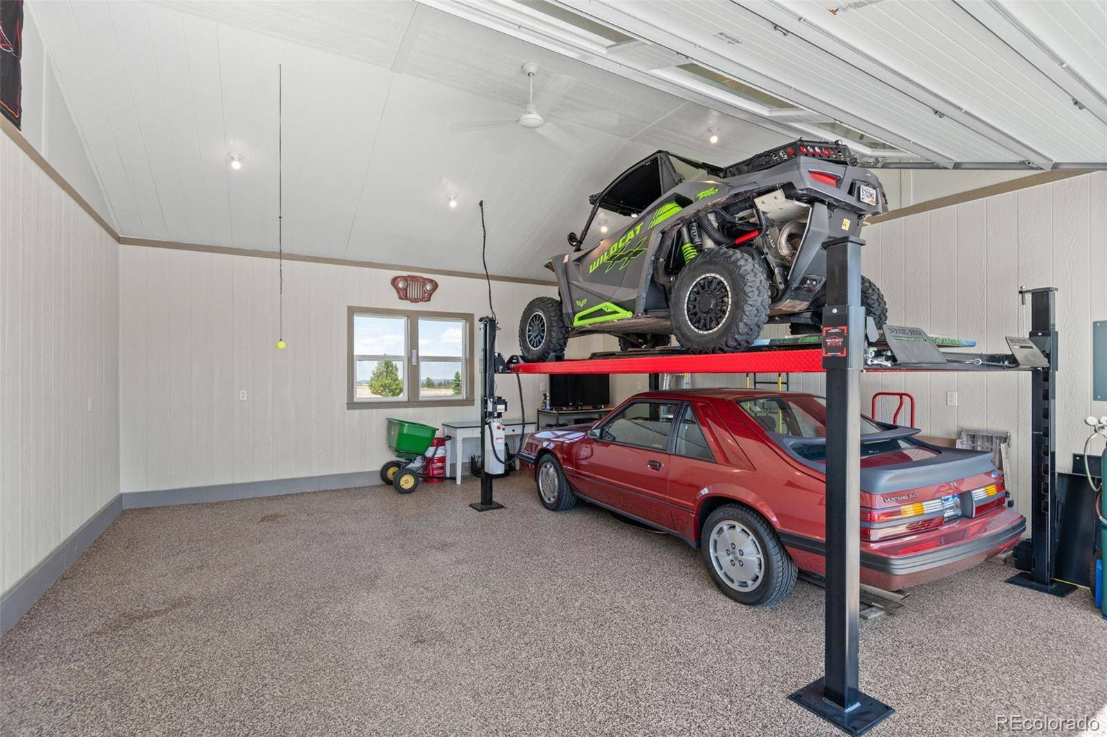 430 Sheldon AVE, Castle Rock, CO 80104