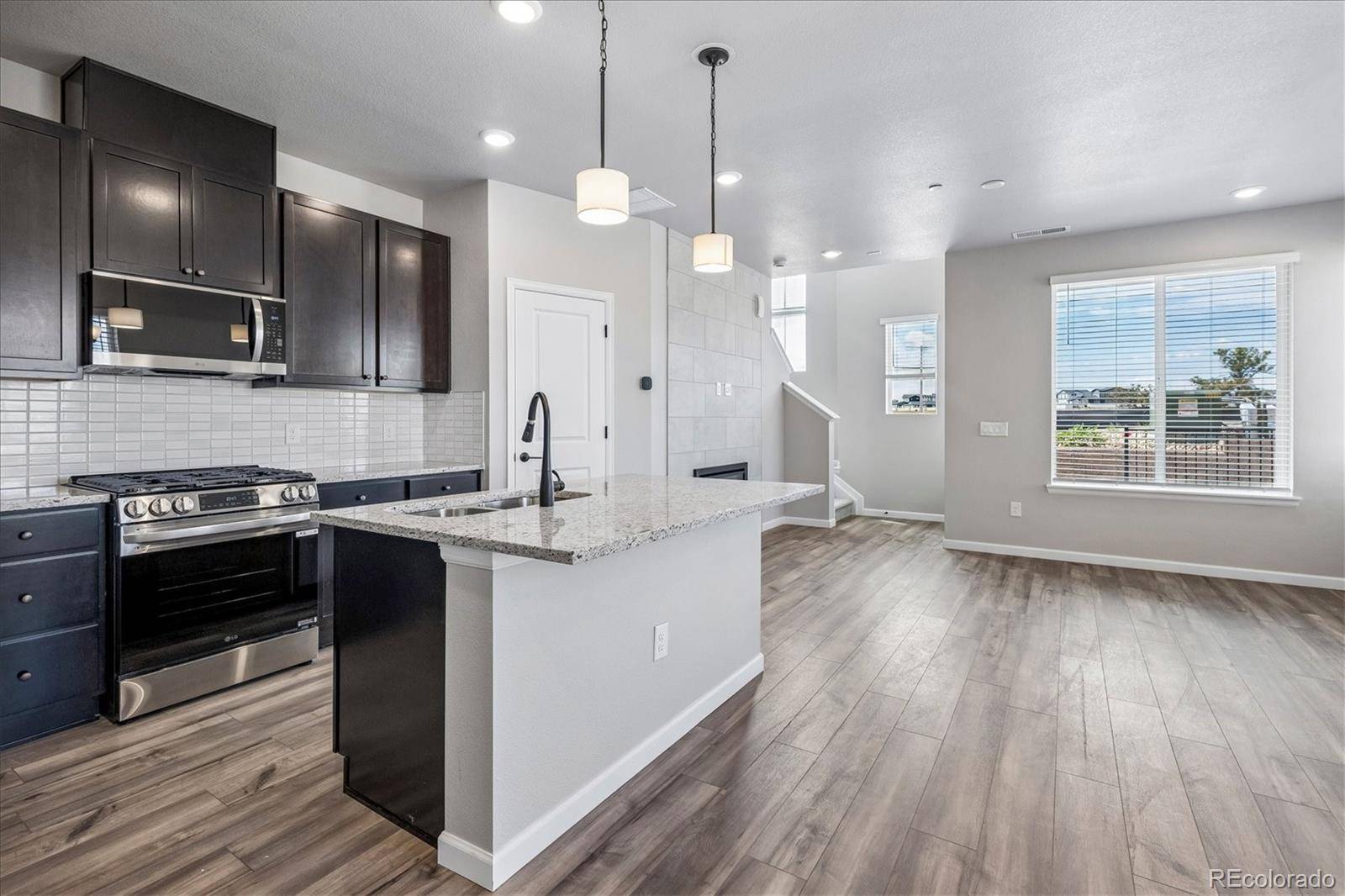 516 Luton DR, Castle Pines, CO 80108